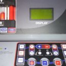 수원자동밋션 이미지