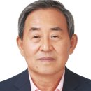 익산농협 하나로마트 평화점 전북일보