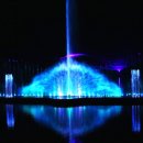 석문산단1 이미지