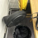 국대삼물갈비 | 📍인천국대삼물갈비, 대패삼겹살무한리필/인천서구맛집/가정동맛집