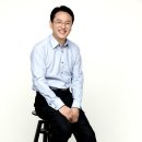 (주)세명산업개발 이미지