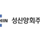 성신양회공업(주)