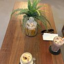 3820 | [탄자니아 여행] 잔지바르 스톤타운 맛집 카페 후기 및 추천 Zanzibar Stonetown