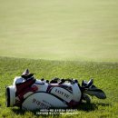 고궁스포츠클럽 이미지