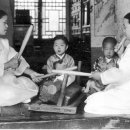 처연의 소리 이미지