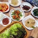 장작떼기 이미지