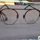 소사안경원 이미지