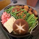 동촌 | 대구 이자카야 술집 추천｜동촌유원지 맛집 하잇테코이 솔직 후기