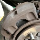 진례카타이어 이미지