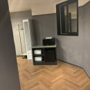 브라운도트호텔 울산학산점 이미지