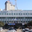 대원피부과의원 네이버블로그