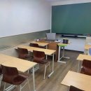 제이영어학원 - 김포시 사우중로73번길 38 | 제이영어학원
