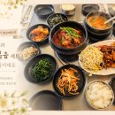 양군팩토리