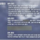 염리공영주차장 이미지