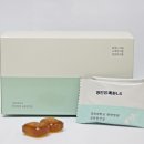 경희하나로한방병원 이미지