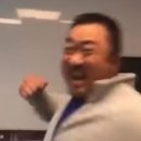 로네펠트티하우스 - 용인시 기흥구 동백중앙로 225-6 | 로네펠트티하우스