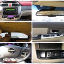 골드스포츠 이미지