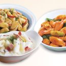 세계로떡볶이 - 동구 진성12길 96 | 세계로떡볶이