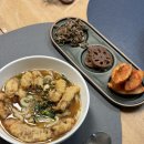 (주)오양식관