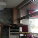 티앤에이(주) 이미지