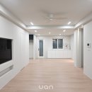 유안디자인