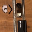 유성세탁빨래방 이미지