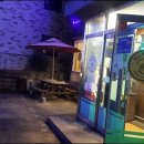 월남쌈김상사 아산모종점 이미지