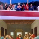 올림픽PC 이미지