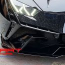 테크니카 이미지