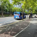 크로바세탁소 이미지