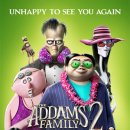 Addams Family. 이미지