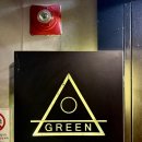 나도당구클럽 이미지