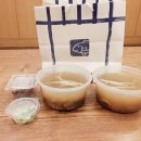 마미안여성병원 이미지