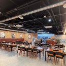 더칼국수 | 송도동맛집, 쫄깃한 자가제면의 맛, 더샤브칼국수 방문 후기