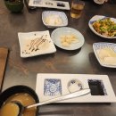 삼부자목장 이미지