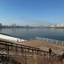노들나루공원(야외무대 옆) | 서울 서커스 페스티벌 총정리 (일정·티켓·관람 꿀팁)