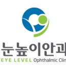 강동동 주민센터 이미지