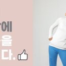 홍익생활건강 이미지