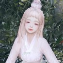 꽃님아씨