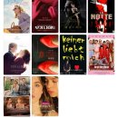 주식회사 엠스포 | 유부녀의일탈패밀리이슈청레노처녀 선에서 영화 취향이 정리됨 - 10 films to get to know me