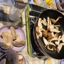 국민농장 이미지