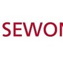 주식회사 세원바이오 이미지