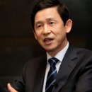 오에스그룹