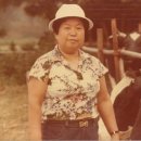 이수영농장 이미지