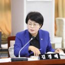 장안의원 이미지