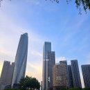 중국 선양 심양 호텔 추천 :: 스위소텔 선양 Swissotel Shenyang, 심양 최고의 호텔