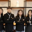 재단법인 전주문화재단 이미지