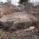 태성목장2 이미지