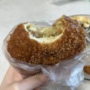 송현옥베이커리 이미지