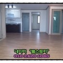 개금3동-24 이미지